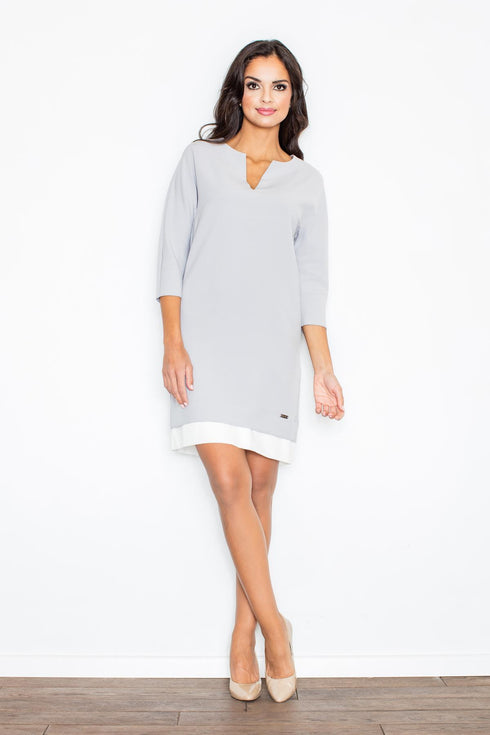 Daydress model 44237